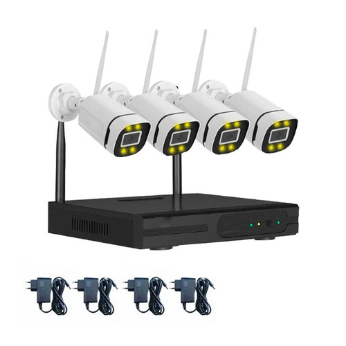 سیستم امنیتی مدل x200
