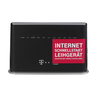 مودم سیمکارتی هواوی dual band مدلHA3522