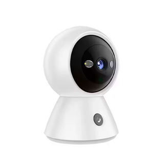 دوربینWIFI وای فایOKAM PRO مدلsf-baby okam 4mp