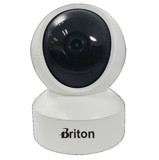 دوربین نت ملی برایتون مدلIOT-74P8M/