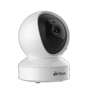 دوربین 2 مگاپیکسل نت ملی برایتون مدلIOT-72p8