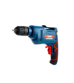 دریل 10 میلیمتر اتومات 550 وات المکس E.D-122