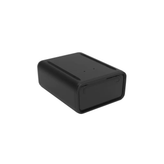 ردیاب شنود دار 3000آیکا 10 روز شارژ