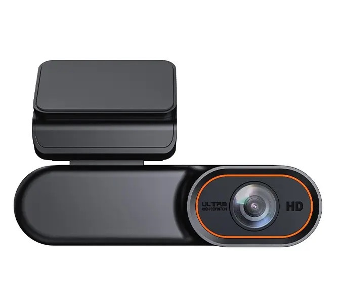 دوربین ثبت وقایع سیم کارتی و gps دار مدل DC1 HOTCAMERA