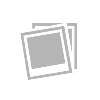 دوربین مداربسته سیم کارتی پنل خورشیدی 4لنز نت ملی مدل SF4- SOLAR 4LENSE PTZ 16MP